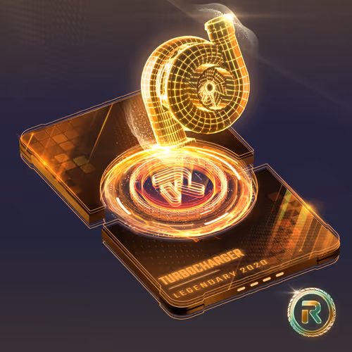 Item #1767089704298389469979166427927421018371174940062243195049487707578302464 Media