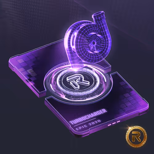 Item #1767089704298389862298024889951780681284503860805965693809076770676146176 Media