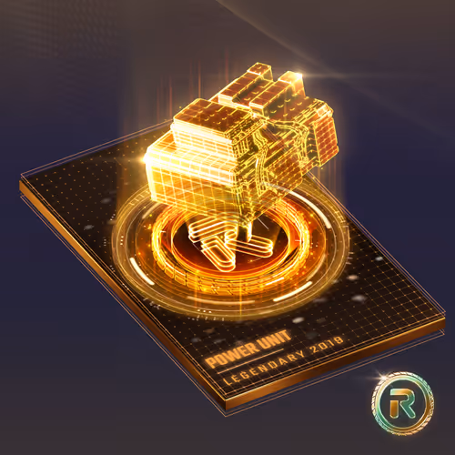 Item #1767116664245056620618961094942508038001828294797062083951544863937265664 Media