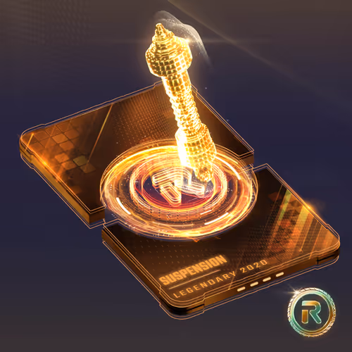 Item #1766954904565053716780193092851985920217806754340130492187082189527056384 Media