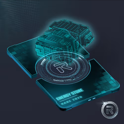 Item #1767062744351723103977088684961053324567159144405265651996184730163740672 Media