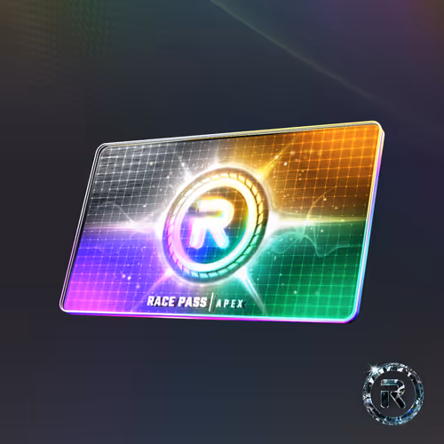 Item #5300568154281820531708545631268202230067404433504774636282838270932418560 Media