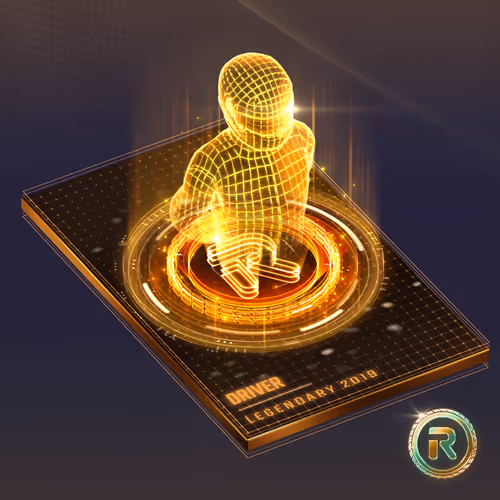 Item #1766900984671719415500603758821854820296664848574871784278829540684333056 Media