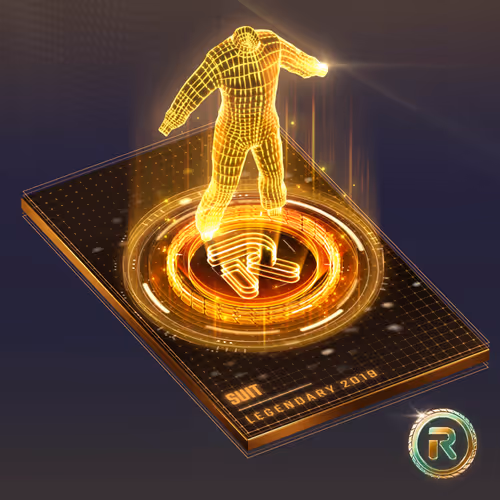 Item #1767197544085058072538345095987769096893849206230329705668988174768013312 Media