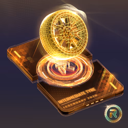 Item #1767359303765060976377113098078291214677911311506468600774298743680794624 Media