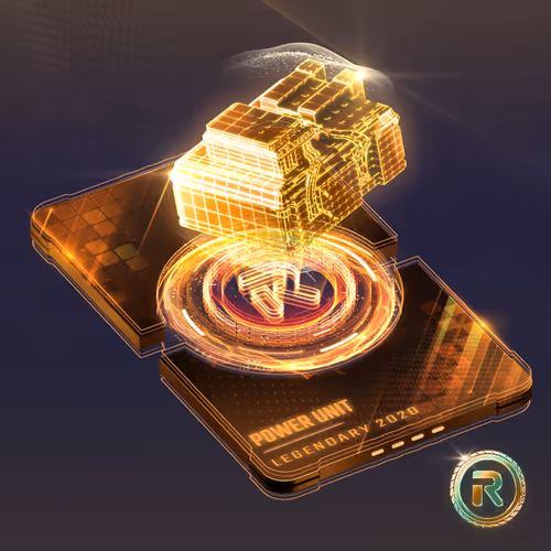 Item #1767116664245056620618961094942508038001848577206665735621968811188551680 Media