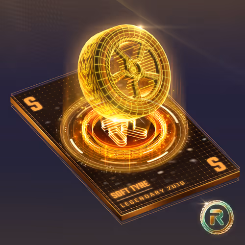 Item #1767278423925059524457729097033030155785870117663597327386431485598760960 Media