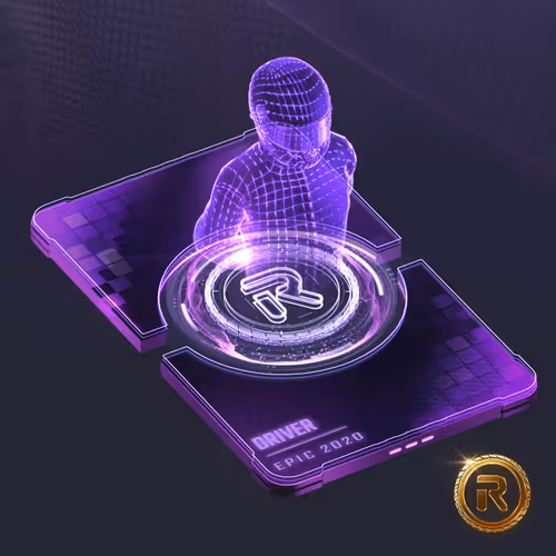 Item #1766900984671719807819462220846214504477641701877172691635605447785840640 Media