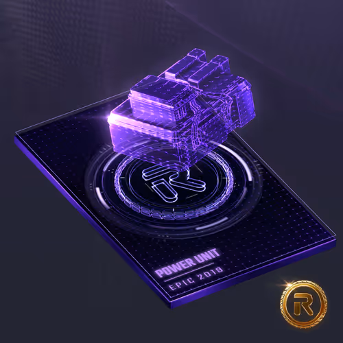 Item #1767116664245057012937819556966867700915157215540784582711133927035109376 Media