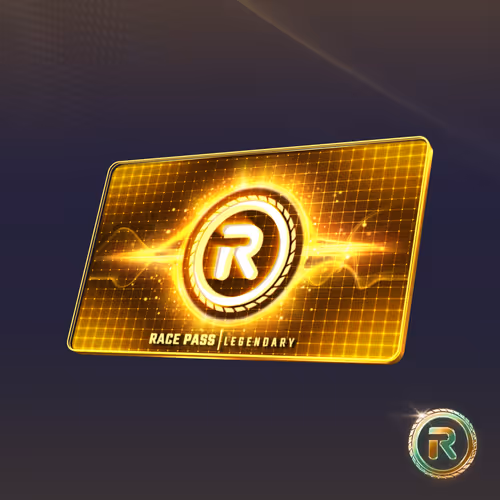 Item #5300568154281820924027404093292561892980753636658100786712851281281548288 Media