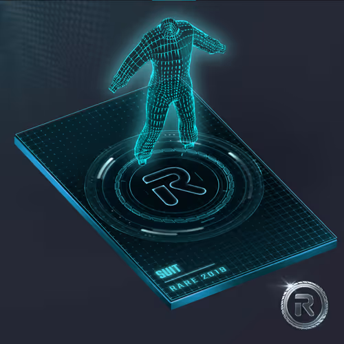 Item #1767197544085058857176062020036488422720507047717774703188166300963700736 Media