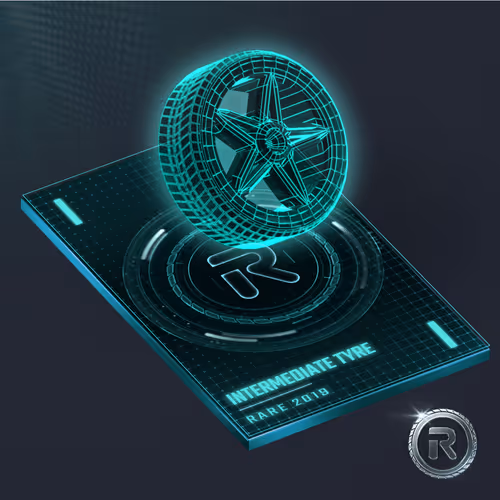 Item #1767359303765061761014830022127010540504548870584309946623052922625196032 Media