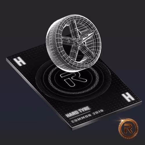 Item #1767251463978393550774509816091022124895183242750342283092717571282042880 Media