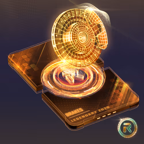 Item #1766981864511720867419987759867072939848480391484553032759563293137305600 Media