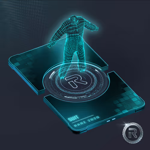 Item #1767197544085058857176062020036488422720527330127378354858590248214986752 Media