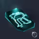 1766874024725053049498526015855487147760296985475948467143114687676153856