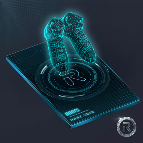 Item #1767224504031726007815856687051575442351180684862197243760647404573949952 Media