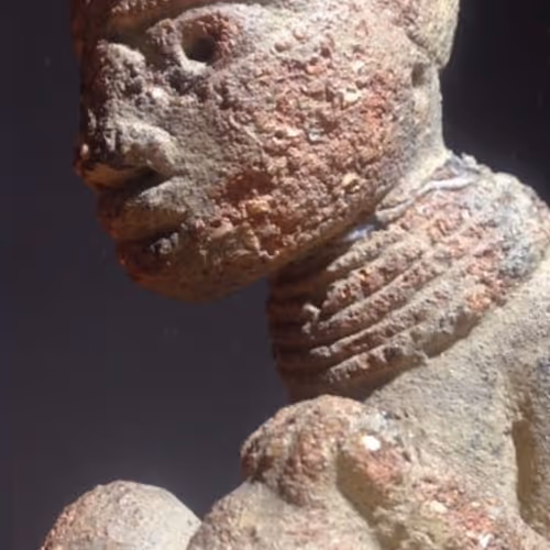 Source Of Inspiration