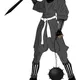 Cryptoninjas V3
