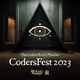Coders Fest 2023