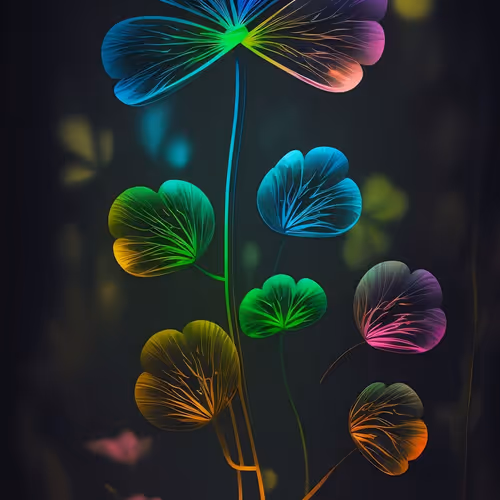 alibtc.lens-Collect-288