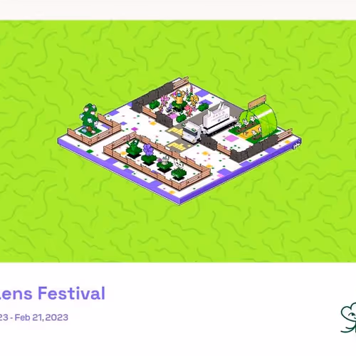 sagor.lens-Collect-107