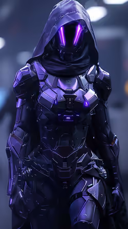 Item Media