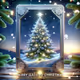GalileoChristmasTreasures
