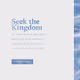 Matthew633 V4