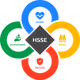 HSSE