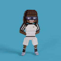 Captain Tsubasa #1680