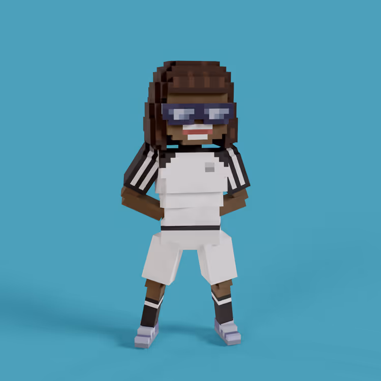 Captain Tsubasa #1680