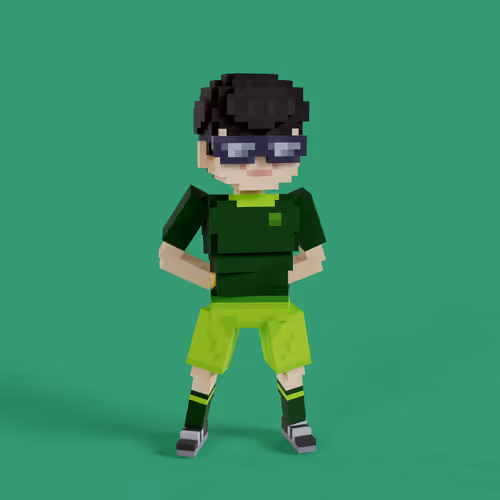 Captain Tsubasa #1381