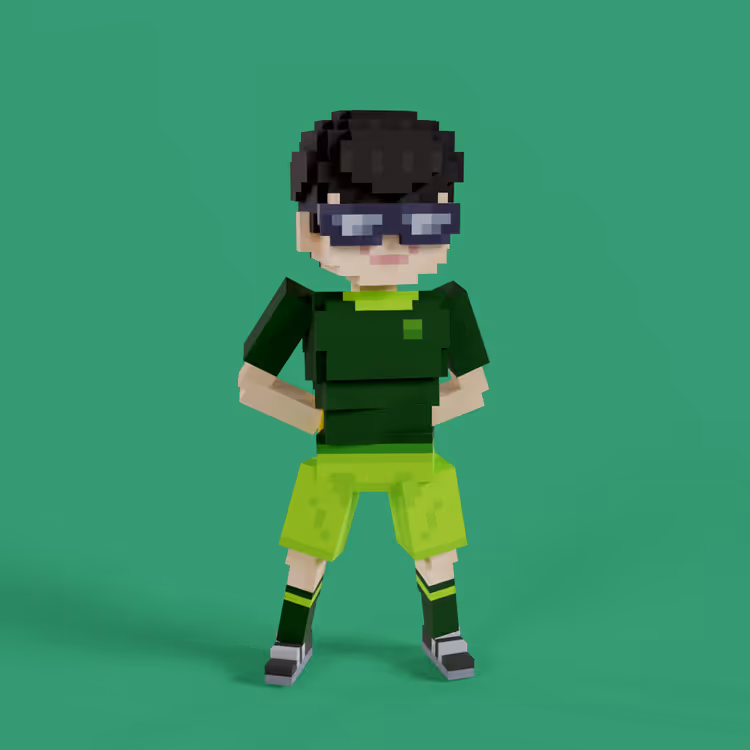 Captain Tsubasa #1381