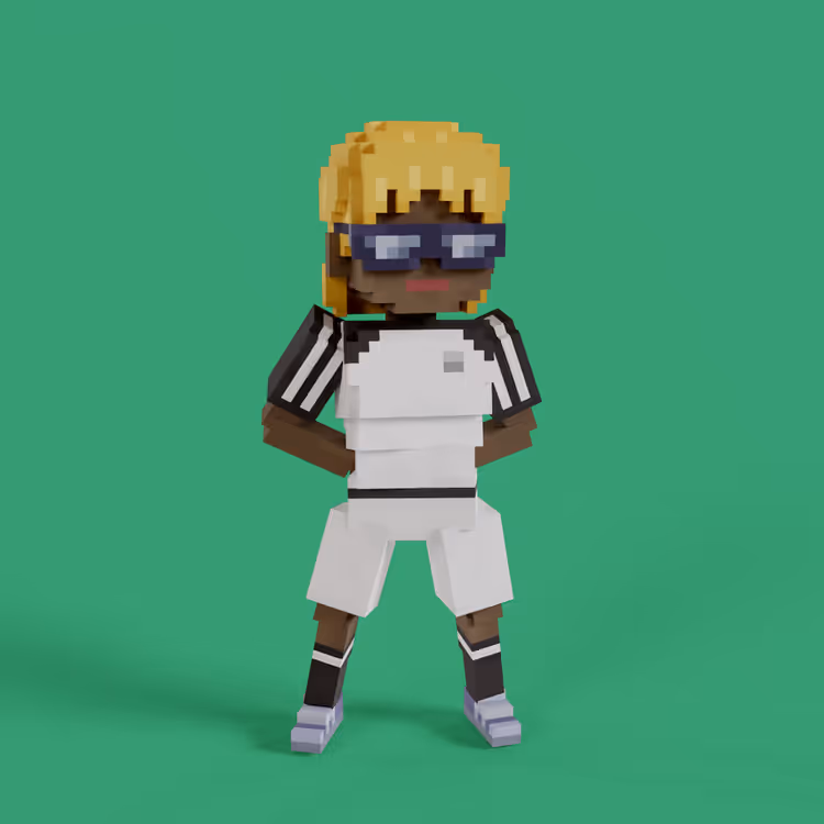 Captain Tsubasa #0313