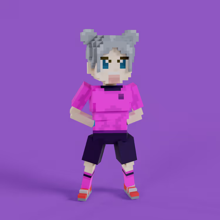 Captain Tsubasa #1747