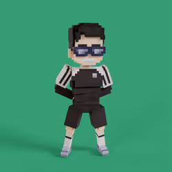 Captain Tsubasa #1967