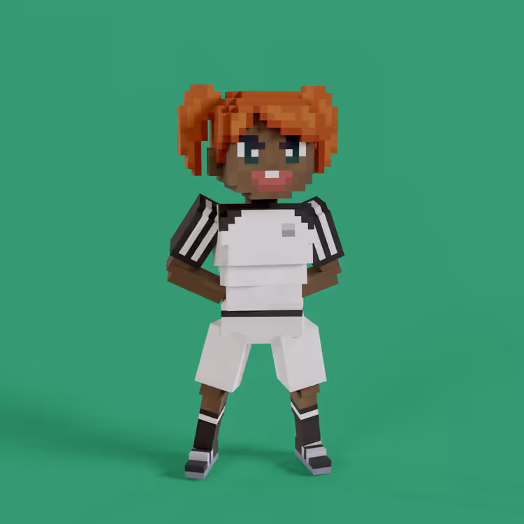 Captain Tsubasa #0540