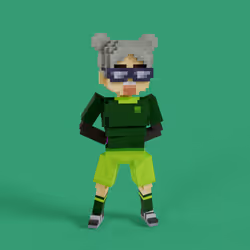 Captain Tsubasa #1181