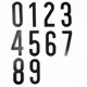 Number