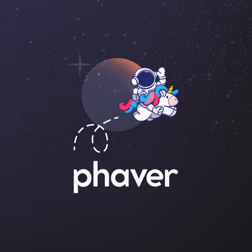 Lens Collect | Profile #86365 - Publication #1446