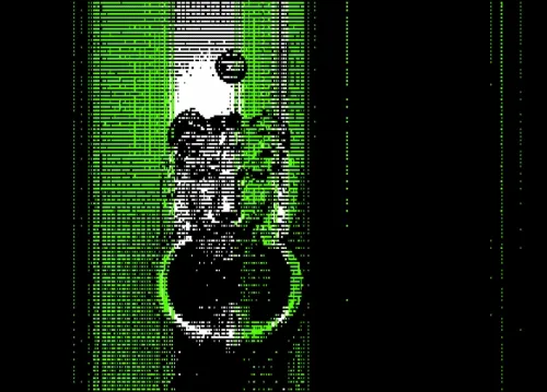 visualartist.lens-Collect-12