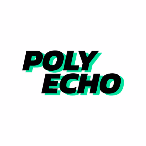 Polyecho