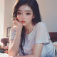 hantai.lens-Collect-343