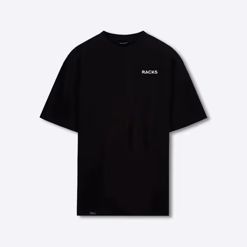 Black Basic