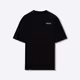 Black Basic