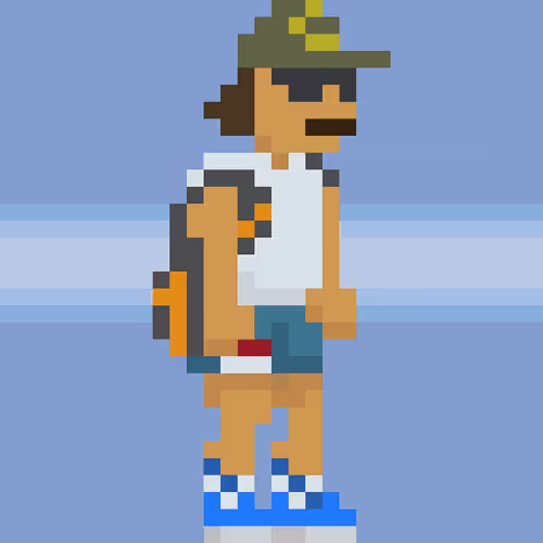 Test 01 - h9ijziZ9mF