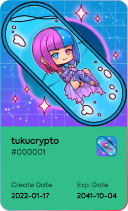 tukucrypto