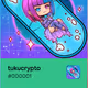 tukucrypto