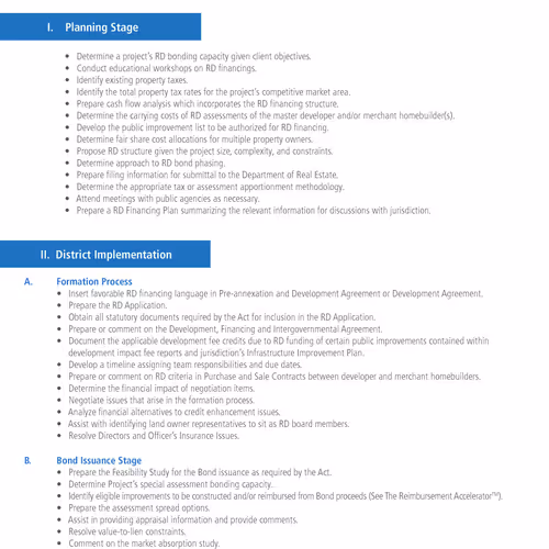 LDFA, LLC Verified IP